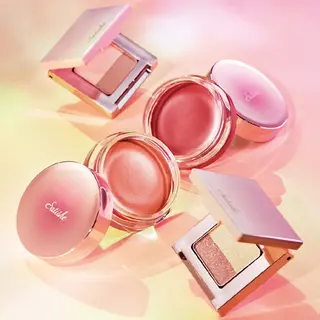 ナトゥール祇園店 勝田愛也奈のエステ・リラクイメージ