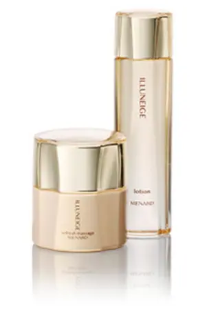 メナードフェイシャルサロン北名古屋のうだ所属・木下 和紗のエステ・リラクイメージ