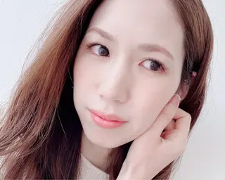 マツエク・マツパ Mori ✨Mystical✨のマツエク・マツパデザイン