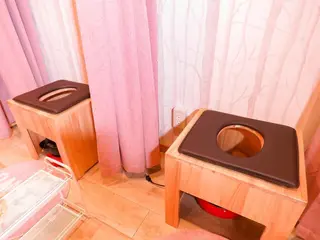 癒林 カスミのマツエク・マツパデザイン