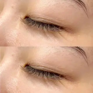 マツエク・マツパ bloom ＊のマツエク・マツパデザイン