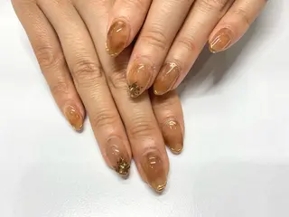 ネイル Babel Mirokuのエステ・リラクイメージ