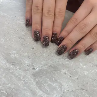 ネイル lulula ricoのエステ・リラクイメージ