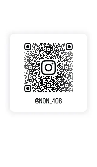 安達 望のヘアスタイル