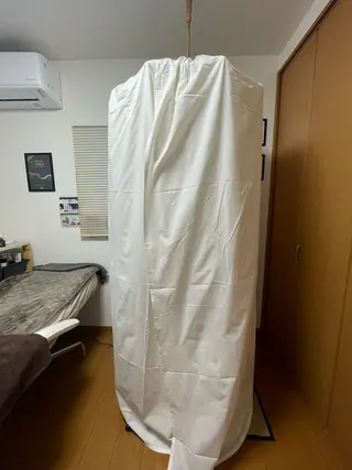 Uru SALON by yamanoのエステ・リラクイメージ