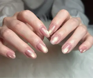 ネイル COCO所属・COCO nail salonのネイルデザイン