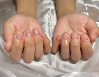 キッズ ネイル おうちネイルサロン RINAのその他イメージ