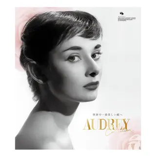 マツエク・マツパ MIU  nail＆eye所属・MIU nail＆eyeのマツエク・マツパデザイン