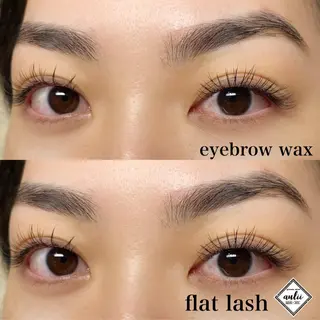 ネイル マツエク・マツパ アイブロウ ながやま ちえのその他イメージ