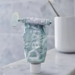 ホワイトニングサロン SARAのエステ・リラクイメージ