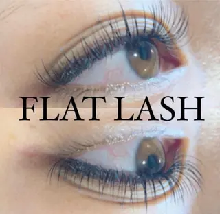 マツエク・マツパ Salon Kのネイルデザイン