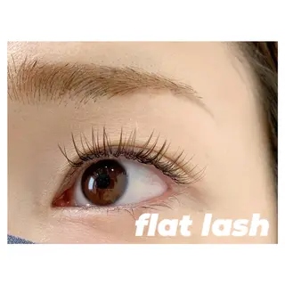 マツエク・マツパ CANVAS beauty salon所属・CANVAS YUUKAの眉毛・アイブロウイメージ