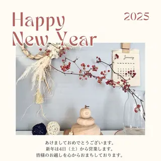 PRESS あんどうのエステ・リラクイメージ