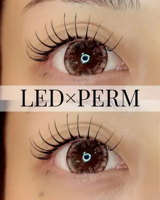 マツエク・マツパ Ange Mignon所属・AngeMignon .macoのその他イメージ