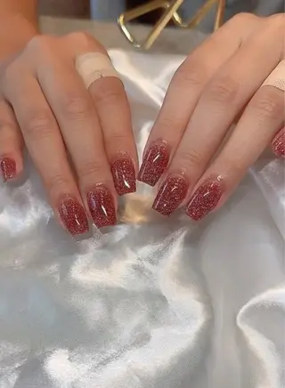 ネイル at Nailのネイルデザイン