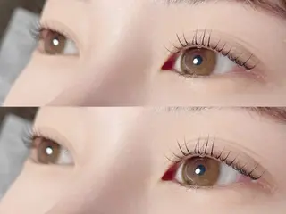 マツエク・マツパ MASAKI KOKOROの眉毛・アイブロウイメージ