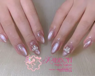 ネイル Yuki nail staffのネイルデザイン