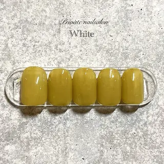 ネイル SAKASHITA KEIのネイルデザイン