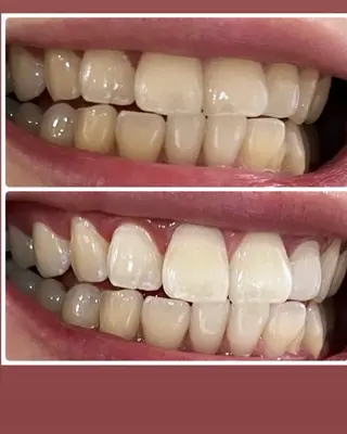 peco nail所属・中村 由紀乃のその他イメージ