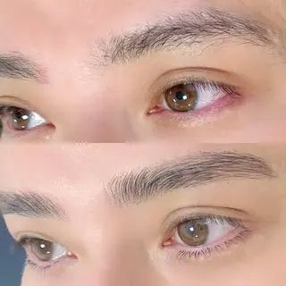 アイブロウ FASTLASH🌹 パリジェンヌのマツエク・マツパデザイン