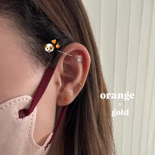 foi所属・【foi】 natsumi🌼のその他イメージ