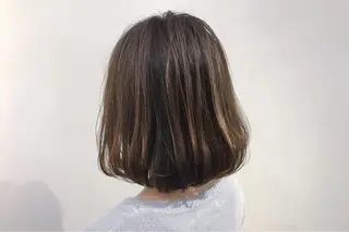 ショート 鵜飼 正也のその他イメージ