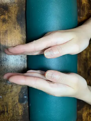 ネイル NAILSALON FROSCH所属・FROSCH/ 凜のネイルデザイン