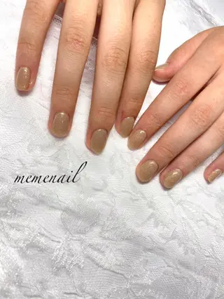 ネイル Noguchi Megumiのその他イメージ