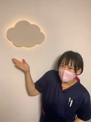 三宅 みつよのエステ・リラクイメージ