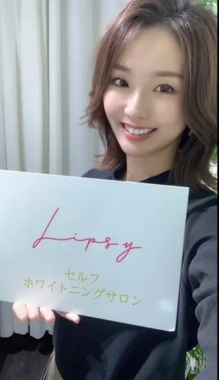 noel de mi 前川亜里沙のエステ・リラクイメージ