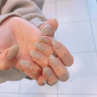 ネイル Rena colore'のネイルデザイン