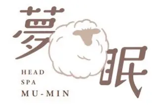 ヘッドスパ　小森 達也のヘアスタイル