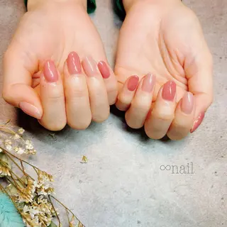ネイル ♾nail 恵美のマツエク・マツパデザイン