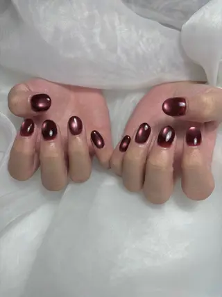 ネイル noi. Chisaのネイルデザイン