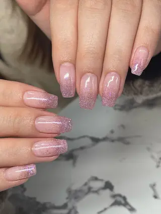 ネイル private salonopalのネイルデザイン