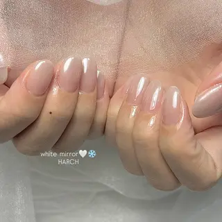 ネイル H nailのネイルデザイン