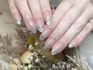 ネイル ネイル エルモサのネイルデザイン