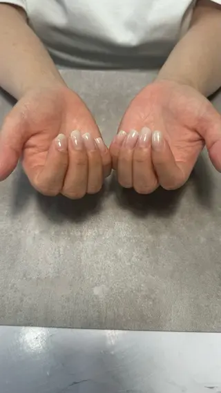 ネイル nailroom Crea'sのネイルデザイン