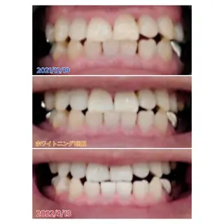 M BEAUTY SALON 千葉店所属・M 千葉店のその他イメージ