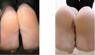 Lokahi所属・リラク/エステ Lokahiのエステ・リラクイメージ