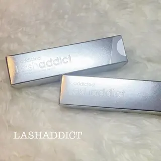 マツエク・マツパ アイブロウ moeka🌙 【恵比寿/広尾】のマツエク・マツパデザイン