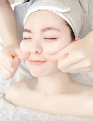 Stars beautyのエステ・リラクイメージ