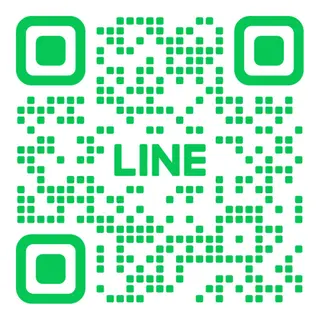 〜KOKORO〜 涌井のエステ・リラクイメージ