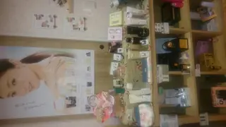 メナード水戸見川店　MENARD所属・黒坂 リカのその他イメージ