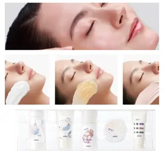 POLA柳津店所属・井口 ゆかり❁¨̮のエステ・リラクイメージ