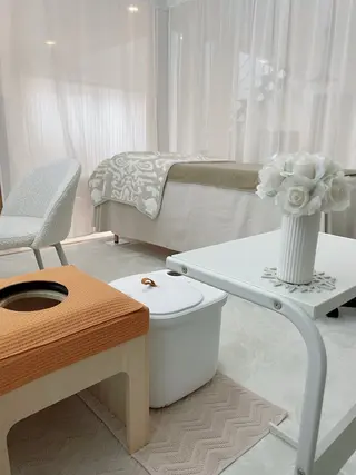 Salon de me'reのエステ・リラクイメージ