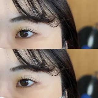 パーマ haru 🟠のエステ・リラクイメージ