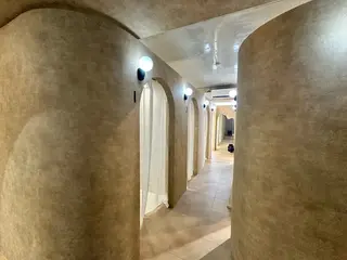 🫧fein. 𝙖𝙣𝙣.🤍のマツエク・マツパデザイン