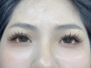 マツエク・マツパ Mimoマツエク LED専門店のマツエク・マツパデザイン