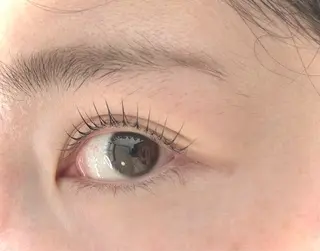 マツエク・マツパ broom_kupu RIOのマツエク・マツパデザイン